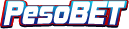 pesobet-logo