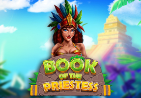 Online-Casino-Slot-Game-EVP-Book-Of-The-Priestess-Bonus-Buy