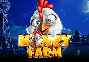 Online-Casino-Slot-Game-GA-Money-Farm-Megaways