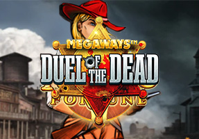 Online-Casino-Slot-Game-KGL-Duel-Of-The-Dead-Megaways