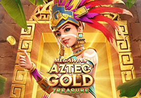 Online-Casino-Slot-Game-NS-Aztec-Gold-Treasure