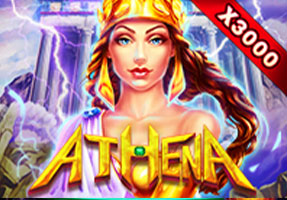Online-Casino-Slot-Game-PS-Athena-PesoBet-Philippines