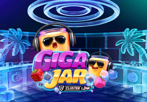 Online-Casino-Slot-Game-PUG-Giga-Jar