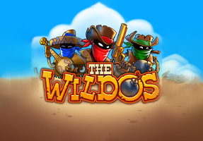 Online-Casino-Slot-Game-TK-The-Wildos