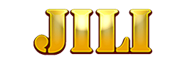 JILI.png