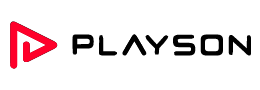 PLAYSON.png
