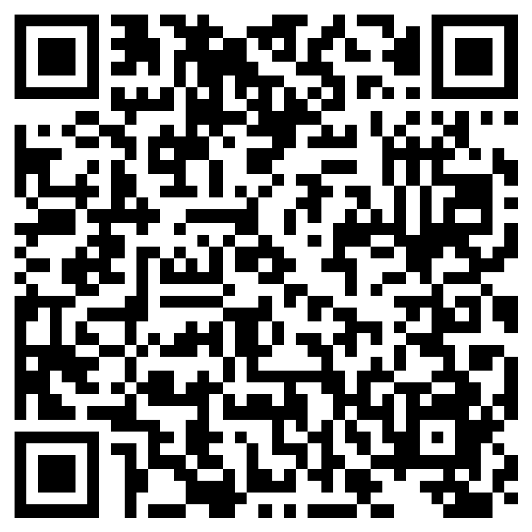 pesobet-APP-QR