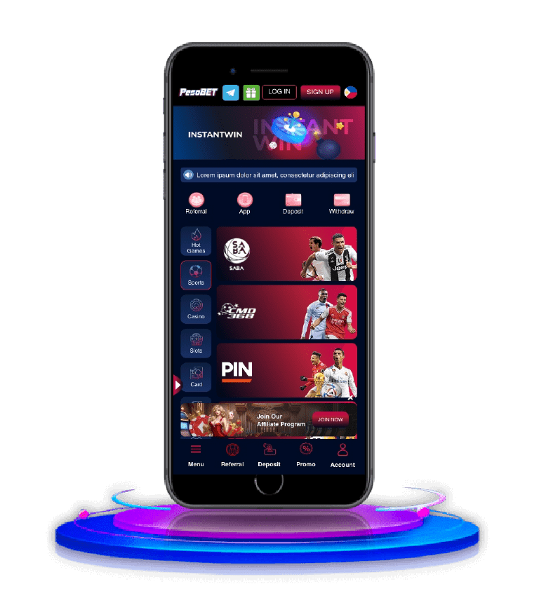 pesobet-app.png