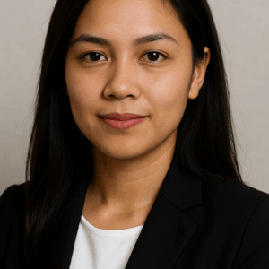 Picture of Althea Ramos